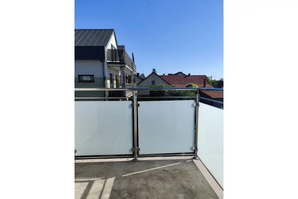 Kraków, Podgórze Duchackie, Cechowa, Lokal 150m2 do wejścia biuro/ gabinety/ kancelaria Podgórze Kurdwanów