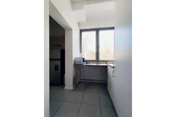 Kraków, Podgórze Duchackie, Cechowa, Lokal 150m2 do wejścia biuro/ gabinety/ kancelaria Podgórze Kurdwanów