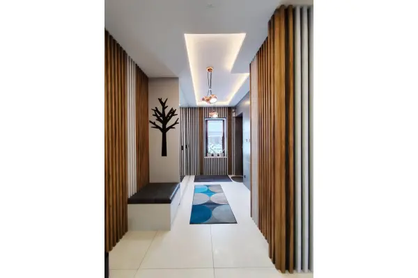 wielicki, Wieliczka, Nowoczesna posesja 300m2, zautomatyzowana, na  pięknej działce 1500m2