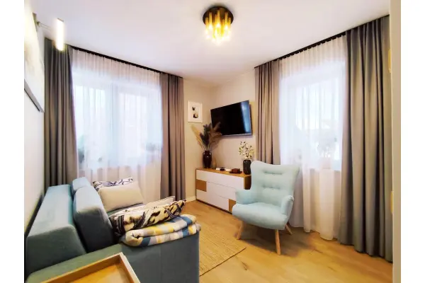 wielicki, Wieliczka, Nowoczesna posesja 300m2, zautomatyzowana, na  pięknej działce 1500m2