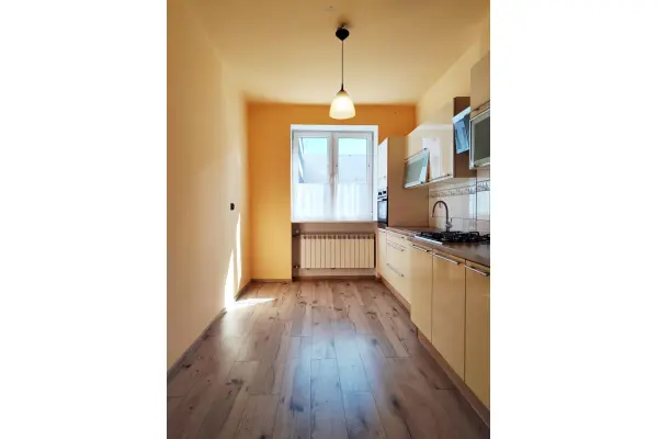 Kraków, Kraków-Krowodrza, Wrocławska, Mieszkanie na sprzedaż