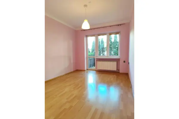 Kraków, Kraków-Krowodrza, Wrocławska, Mieszkanie na sprzedaż