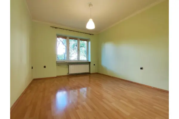 Kraków, Kraków-Krowodrza, Wrocławska, Mieszkanie na sprzedaż