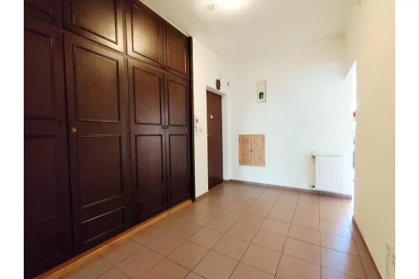 Kraków, Kraków-Krowodrza, Wrocławska, Mieszkanie na sprzedaż