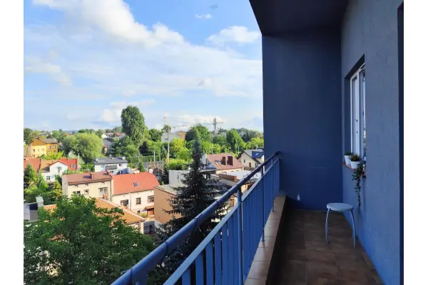 Kraków, Zakopiańska, OKAZJA mieszkanie 3 pok.+ kuchnia 73m2 Kraków Podgórze Wadowicka / Zakopiańska