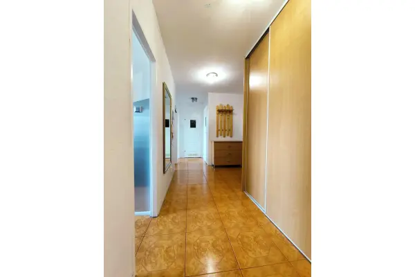 Kraków, Zakopiańska, OKAZJA mieszkanie 3 pok.+ kuchnia 73m2 Kraków Podgórze Wadowicka / Zakopiańska