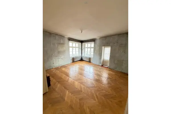 Kraków, Kraków-Śródmieście, Biskupia, OKAZJA mieszkanie / lokal 5 pokoi 170m2 przy Plantach  Kraków Centrum
