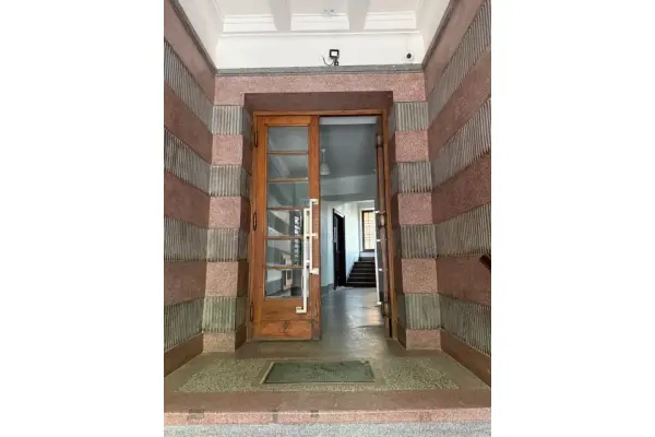 Kraków, Kraków-Śródmieście, Biskupia, OKAZJA mieszkanie / lokal 5 pokoi 170m2 przy Plantach  Kraków Centrum