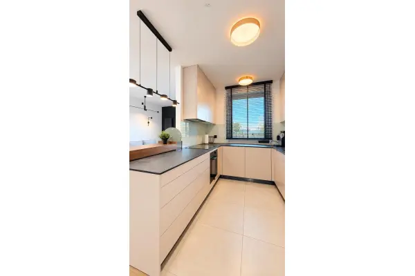Kraków, Podgórze Duchackie, Mieszkanie 71 m² - 3 pokoje, 2 łazienki, Duży balkon, dla rodziny  2+4, Kraków Podgórze Duchackie
