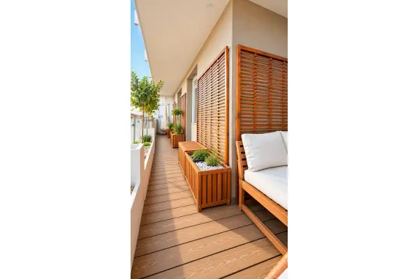 Kraków, Podgórze Duchackie, Mieszkanie 71 m² - 3 pokoje, 2 łazienki, Duży balkon, dla rodziny  2+4, Kraków Podgórze Duchackie