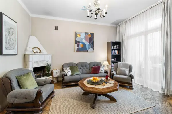 Kraków, Kraków-Śródmieście, Stare Miasto, Wielopole, Apartament Kraków Stare Miasto 150m2 OKAZJA