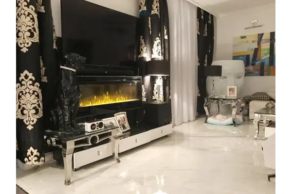 Podstrana, CHORWACJA - SPLIT - luxusowa willa 450m2, 3 baseny