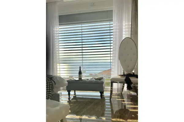Podstrana, CHORWACJA - SPLIT - luxusowa willa 450m2, 3 baseny