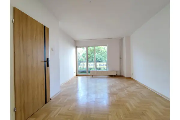 Kraków, Kraków-Podgórze, Wadowicka, OKAZJA mieszkanie 4/3 pok.+ kuchnia 70m2 Kraków Podgórze Mateczny
