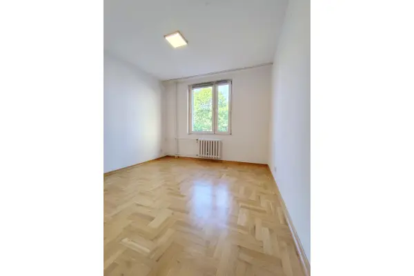 Kraków, Kraków-Podgórze, Wadowicka, OKAZJA mieszkanie 4/3 pok.+ kuchnia 70m2 Kraków Podgórze Mateczny