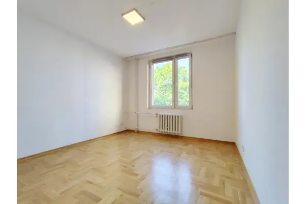 Kraków, Kraków-Podgórze, Wadowicka, OKAZJA mieszkanie 4/3 pok.+ kuchnia 70m2 Kraków Podgórze Mateczny
