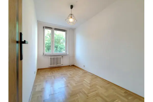 Kraków, Kraków-Podgórze, Wadowicka, OKAZJA mieszkanie 4/3 pok.+ kuchnia 70m2 Kraków Podgórze Mateczny