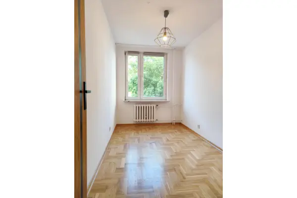Kraków, Kraków-Podgórze, Wadowicka, OKAZJA mieszkanie 4/3 pok.+ kuchnia 70m2 Kraków Podgórze Mateczny