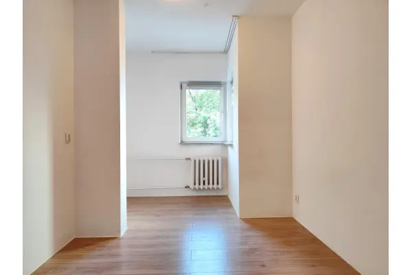 Kraków, Kraków-Podgórze, Wadowicka, OKAZJA mieszkanie 4/3 pok.+ kuchnia 70m2 Kraków Podgórze Mateczny