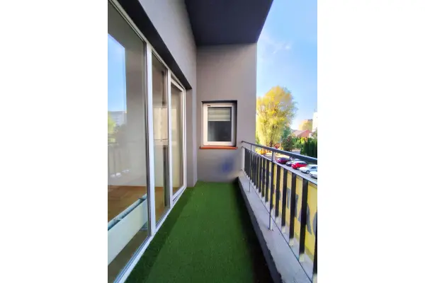 Kraków, Kraków-Podgórze, Wadowicka, OKAZJA mieszkanie 4/3 pok.+ kuchnia 70m2 Kraków Podgórze Mateczny