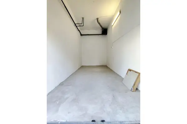 Kraków, Kraków-Podgórze, Wadowicka, OKAZJA mieszkanie 4/3 pok.+ kuchnia 70m2 Kraków Podgórze Mateczny