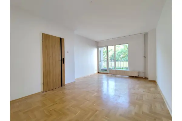 Kraków, małopolskie, Mieszkanie na sprzedaż