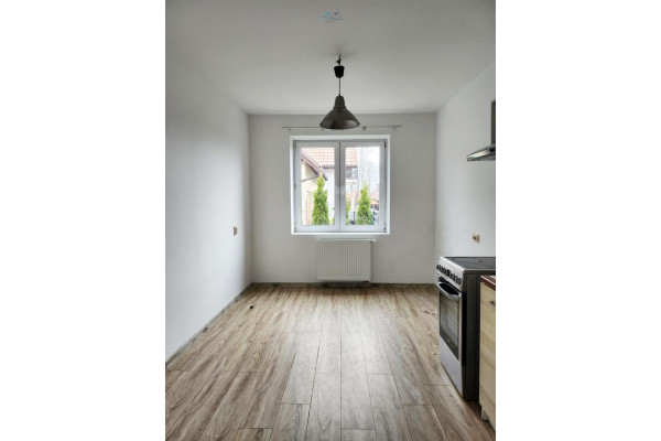krakowski, Skawina, Zelczyna, Dom 180m2 na 5,5a pod Krakowem / Skawina