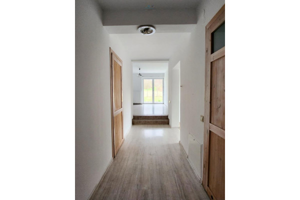 krakowski, Skawina, Zelczyna, Dom 180m2 na 5,5a pod Krakowem / Skawina