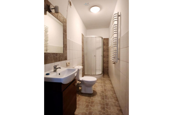 krakowski, Skawina, Zelczyna, Dom 180m2 na 5,5a pod Krakowem / Skawina