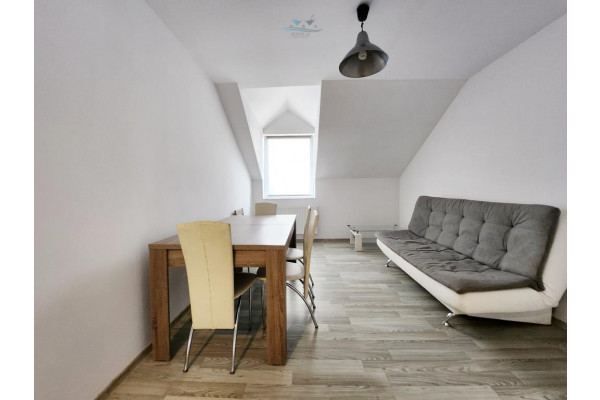 krakowski, Skawina, Zelczyna, Dom 180m2 na 5,5a pod Krakowem / Skawina