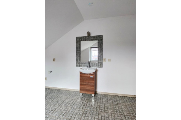 krakowski, Skawina, Zelczyna, Dom 180m2 na 5,5a pod Krakowem / Skawina
