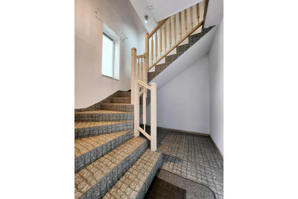 krakowski, Skawina, Zelczyna, Dom 180m2 na 5,5a pod Krakowem / Skawina