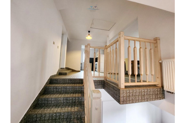 krakowski, Skawina, Zelczyna, Dom 180m2 na 5,5a pod Krakowem / Skawina