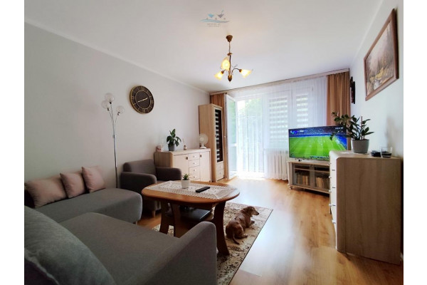 Kraków, Kraków-Śródmieście, Grzegórzki, Kryniczna, Mieszkanie 2 pokoje 45m2 Grzegórzki Olsza