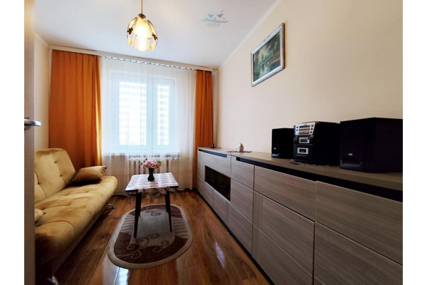 Kraków, Kraków-Śródmieście, Grzegórzki, Kryniczna, Mieszkanie 2 pokoje 45m2 Grzegórzki Olsza