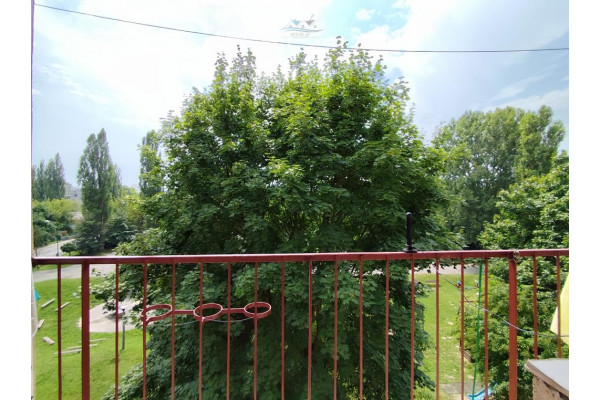 Kraków, Kraków-Śródmieście, Grzegórzki, Kryniczna, Mieszkanie 2 pokoje 45m2 Grzegórzki Olsza