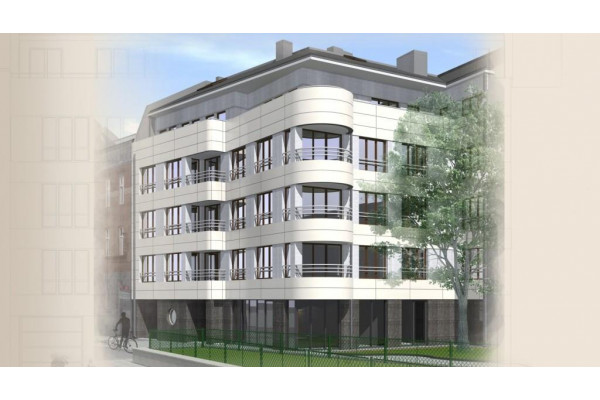 Kraków, Kraków-Śródmieście, Stare Miasto, Floriana Straszewskiego, Lokal z witryną 52m2 Kraków Stare Miasto