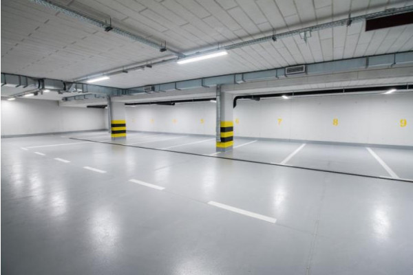 Kraków, Kraków-Śródmieście, Stare Miasto, Floriana Straszewskiego, Lokal z witryną 52m2 Kraków Stare Miasto