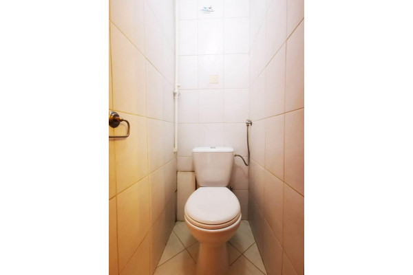 oświęcimski, Kęty, Nad Sołą, OKAZJA mieszkanie 4 pok.+kuchnia 84m2 KĘTY