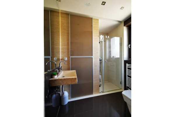 krakowski, Zielonki, Krakowskie Przedmieście, Dom 185m2/6a ZIELONKI pod Krakowem