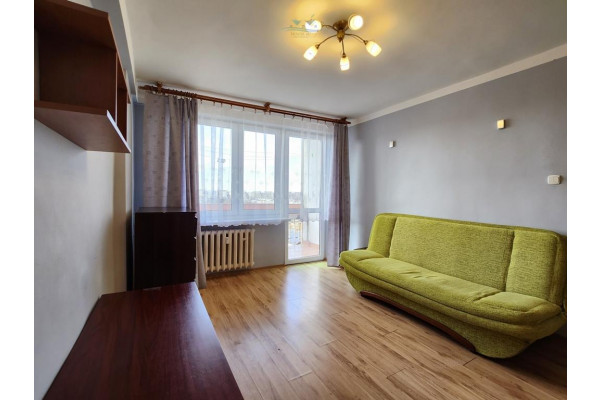 Kraków, Kraków-Podgórze, Prokocim, Wielicka, 2 pokoje + kuchnia 39m2 Kraków Prokocim/ Wielicka