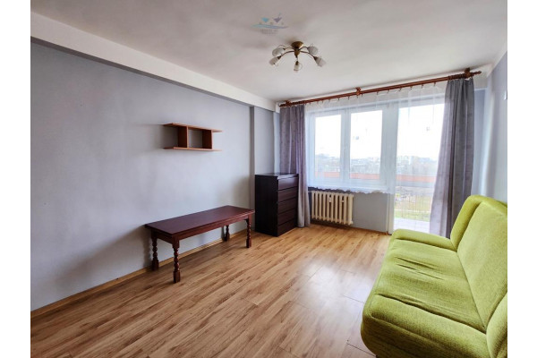 Kraków, Kraków-Podgórze, Prokocim, Wielicka, 2 pokoje + kuchnia 39m2 Kraków Prokocim/ Wielicka