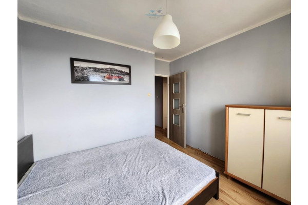 Kraków, Kraków-Podgórze, Prokocim, Wielicka, 2 pokoje + kuchnia 39m2 Kraków Prokocim/ Wielicka