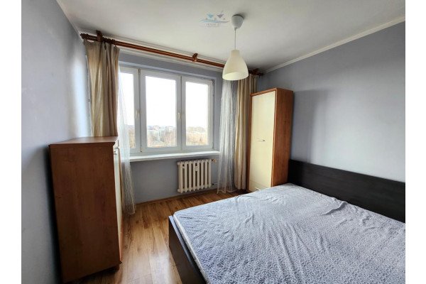 Kraków, Kraków-Podgórze, Prokocim, Wielicka, 2 pokoje + kuchnia 39m2 Kraków Prokocim/ Wielicka