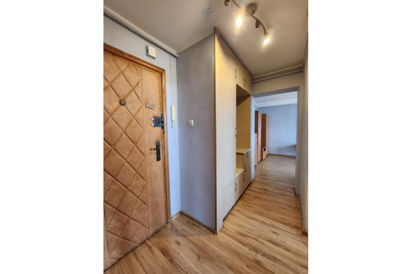 Kraków, Kraków-Podgórze, Prokocim, Wielicka, 2 pokoje + kuchnia 39m2 Kraków Prokocim/ Wielicka
