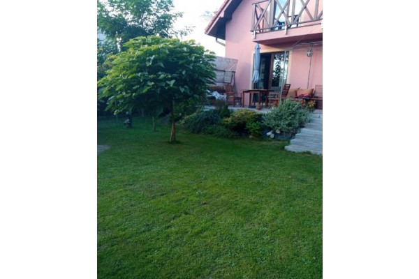 krakowski, Zabierzów, Rudawa, Dom wolnostojacy 150m2, 5-pok./12a Rudawa