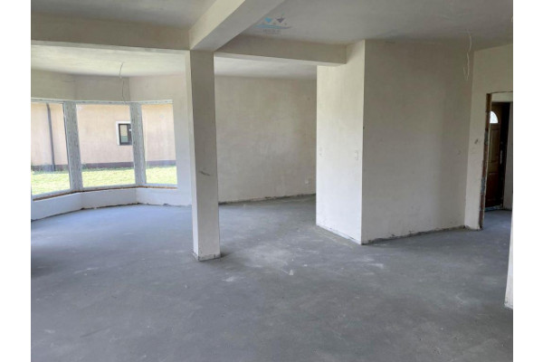 krakowski, Czernichów, Wołowice, OKAZJA dom 176m2/10a pod Krakowem deweloperski