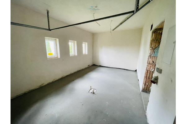 krakowski, Czernichów, Wołowice, OKAZJA dom 176m2/10a pod Krakowem deweloperski