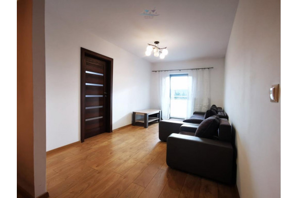Kraków, Kraków-Podgórze, Piaski Wielkie, Cechowa, Mieszkanie 4 pokoje 110m2 Wola Duchacka / Kurdwanów