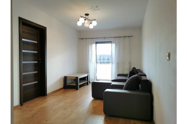 Kraków, Kraków-Podgórze, Piaski Wielkie, Cechowa, Mieszkanie 4 pokoje 110m2 Wola Duchacka / Kurdwanów